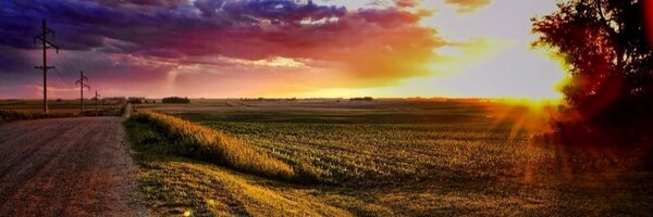 jessefast730 Profile Banner