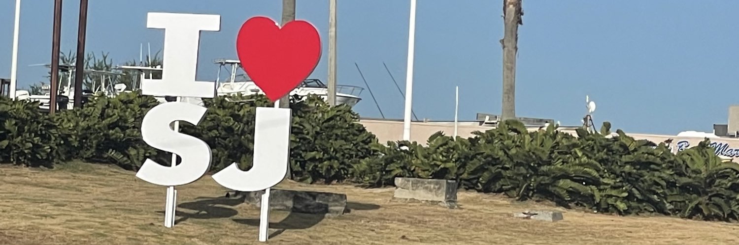Queen_Fifa's profile banner image