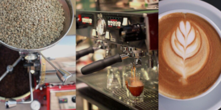 BarefootsJoe's profile banner image