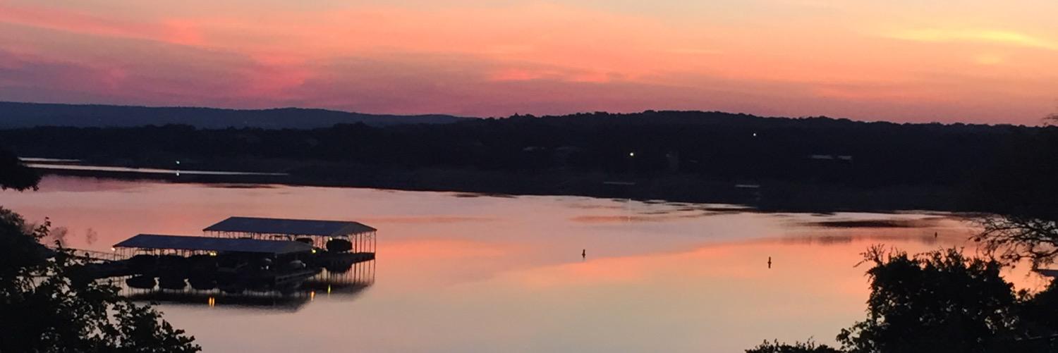 Austen Trimble banner