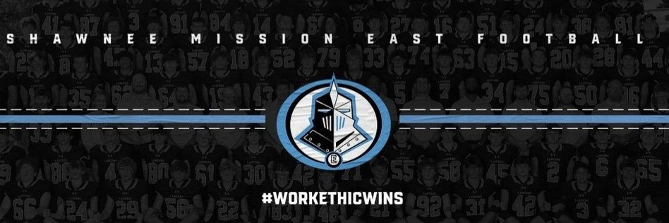 Matt_Savich banner