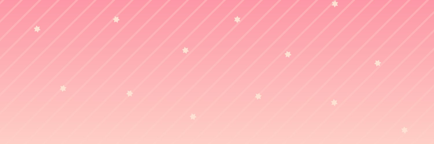 walleraustin28's profile banner image