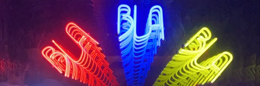 Alison Tassin banner