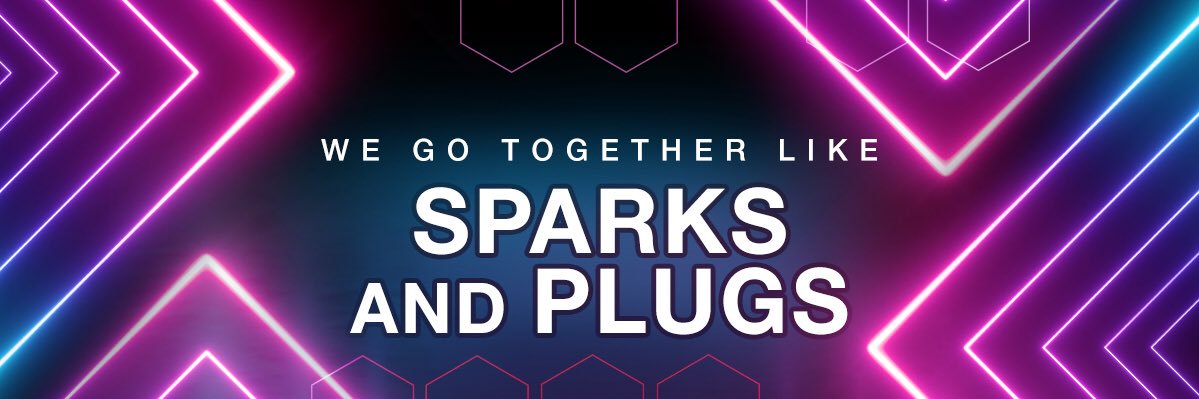 Marion Bernardi banner