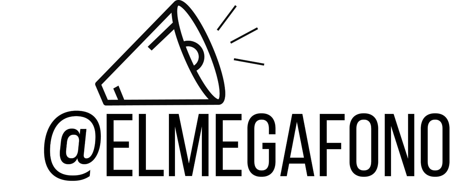 elmegafono's profile banner image