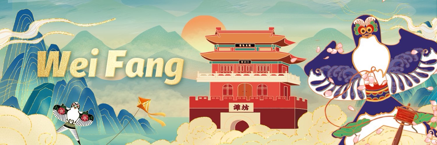 MambaMask's profile banner image