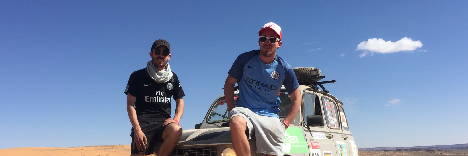 Simon_Valverde's profile banner image