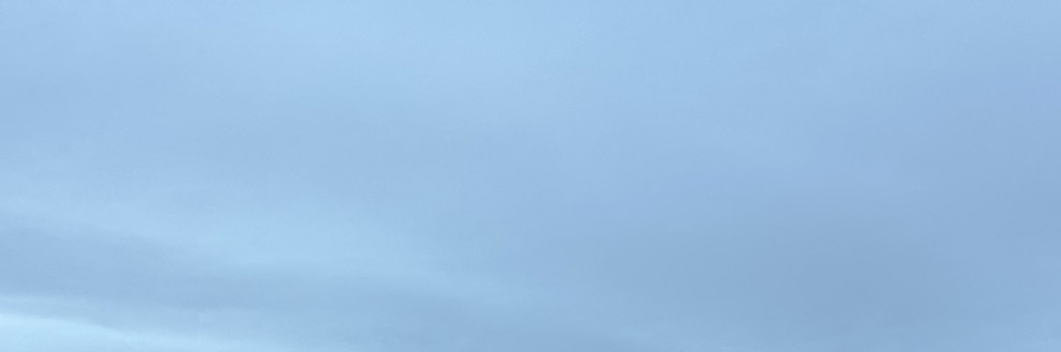 rokboz's profile banner image