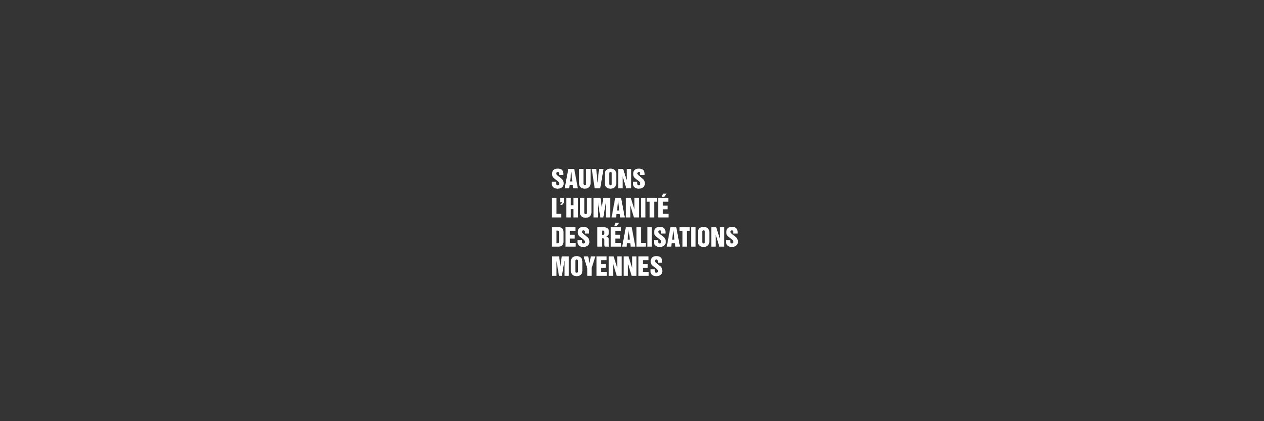 AGENCEELEMENT's profile banner image