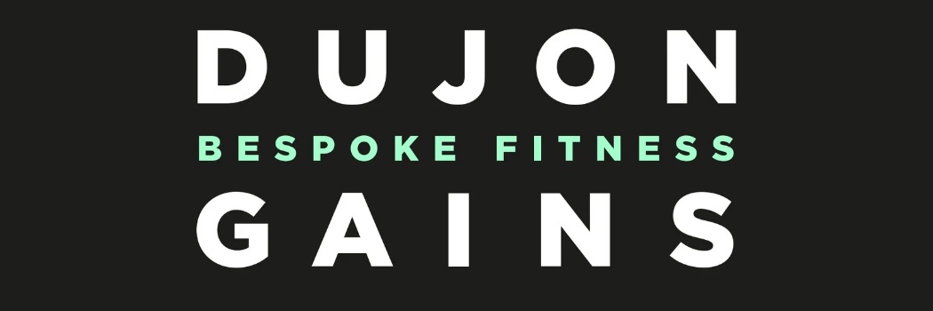 DHGains's profile banner image