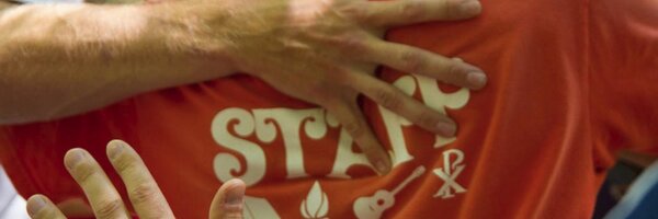 gocamppro Profile Banner