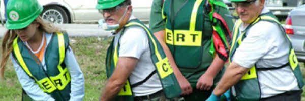 HCINCERT Profile Banner