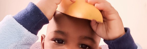 _serufe Profile Banner