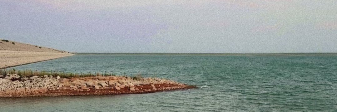 afayejonas's profile banner image