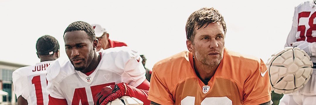 GomezOnTop's profile banner image