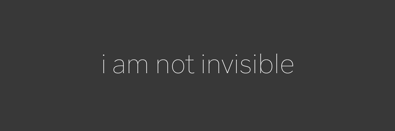 ibenjaminhdz's profile banner image