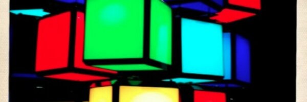 solonc Profile Banner
