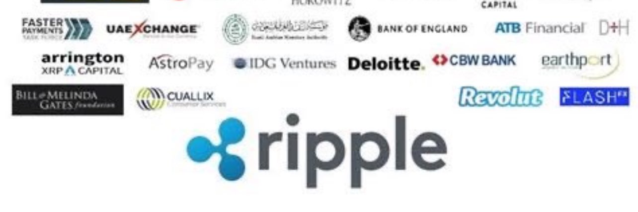 CrypticThoughts banner