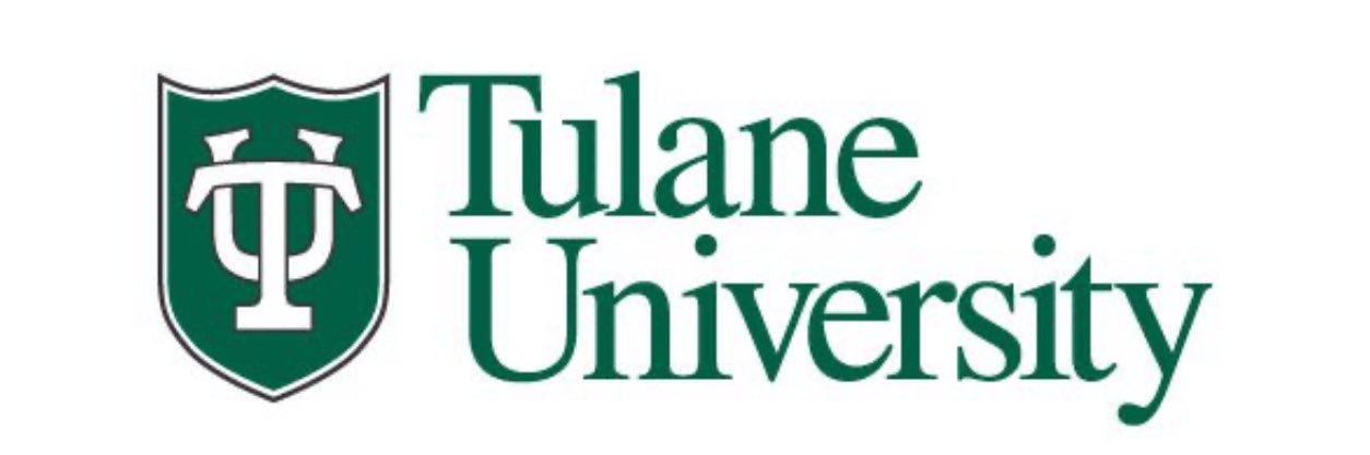 Piper Mickenheim banner