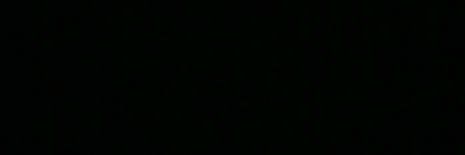 richie0100's profile banner image