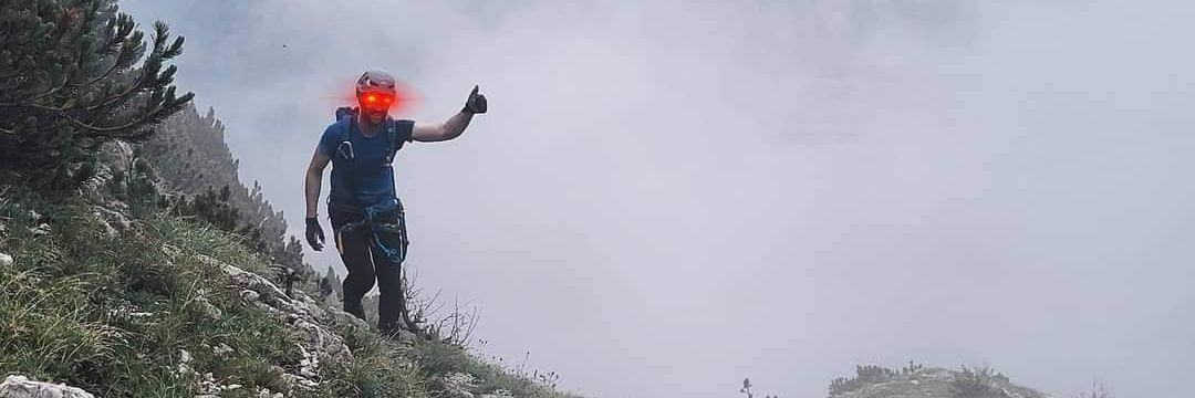 Chabba123's profile banner image