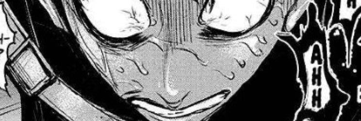 MIbilcieta's profile banner image