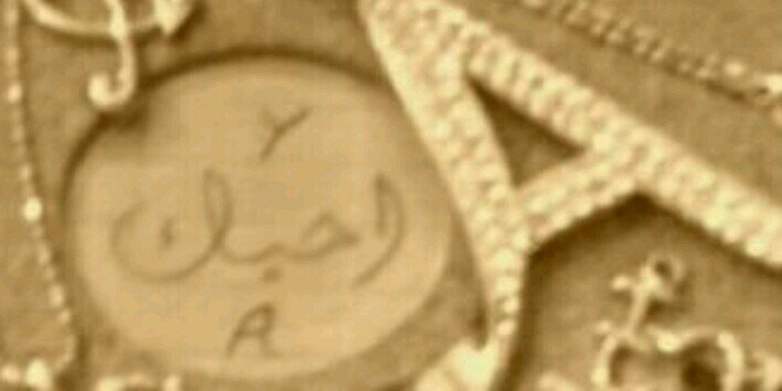 meshaal67's profile banner image
