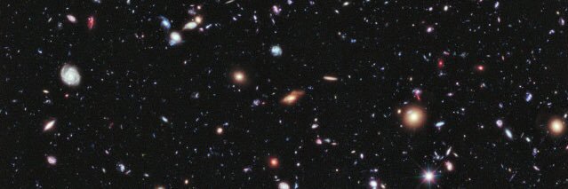 AngelDiesi543's profile banner image