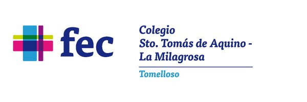 fecstlm Profile Banner