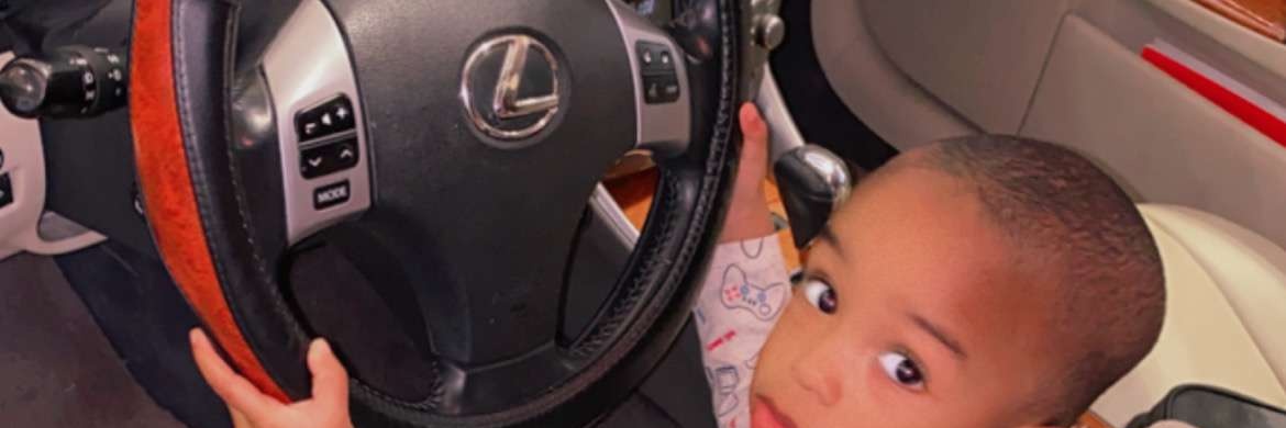 azazrafa's profile banner image