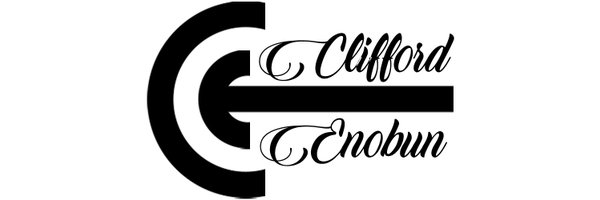 Clifford Enobun Profile Banner