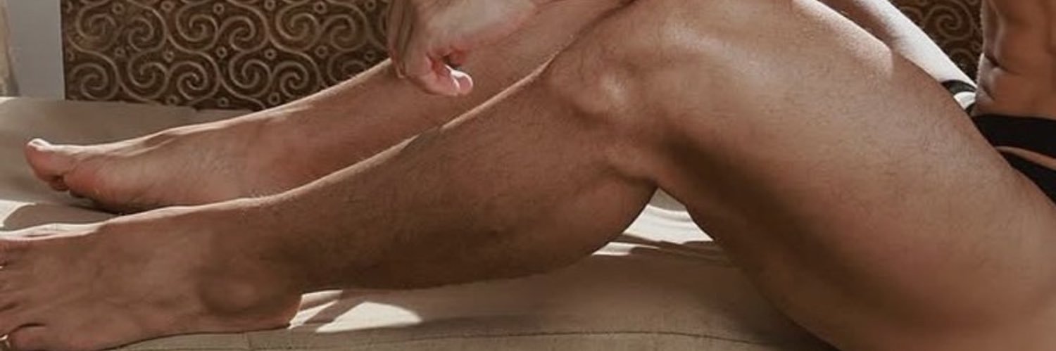 Tony Agro banner
