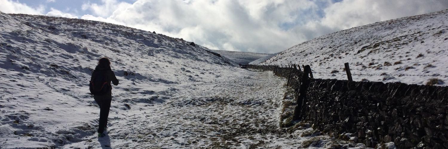 cathalmulry's profile banner image