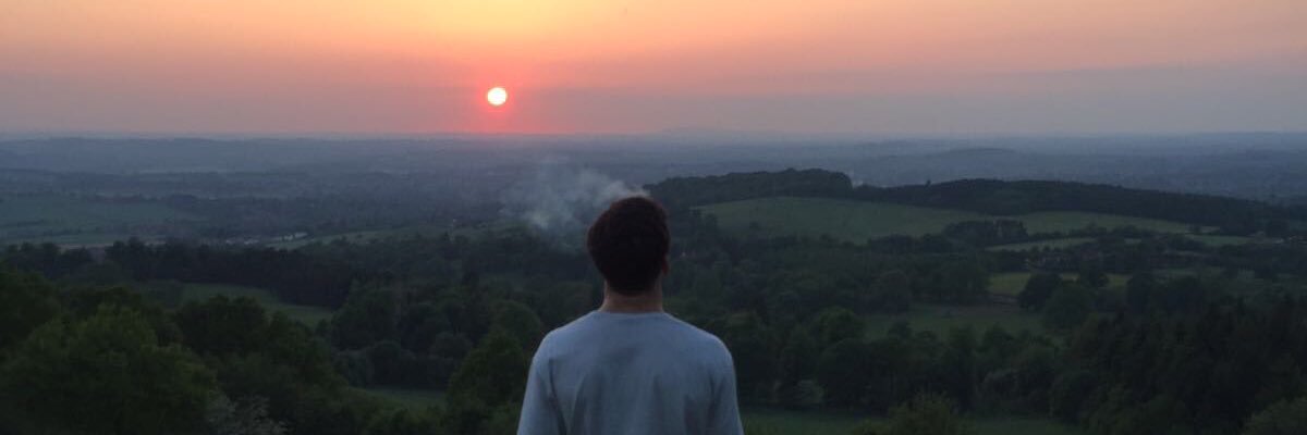 jack__lewis's profile banner image