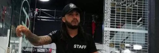 dieguiflow's profile banner image