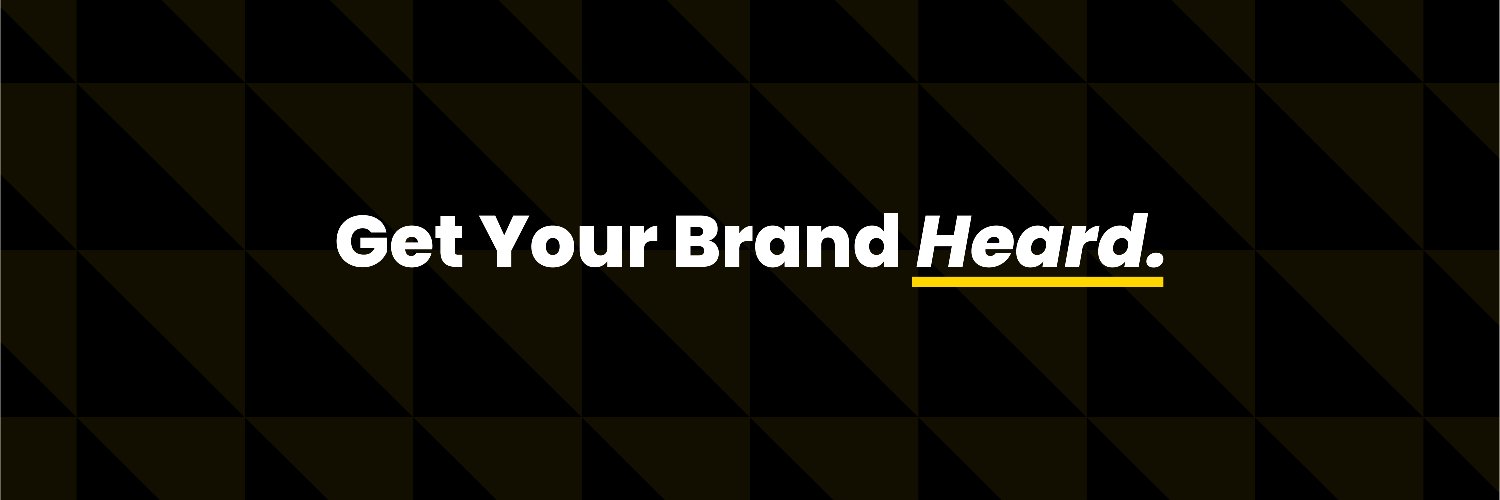 Adam G. Horlock banner