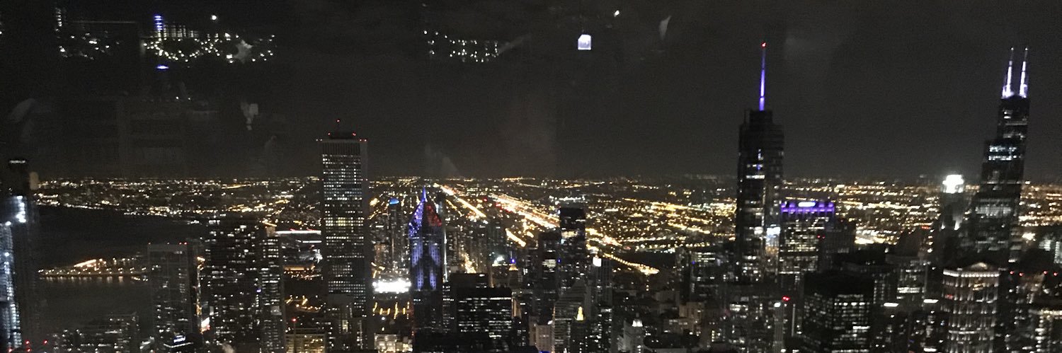 er1kpr's profile banner image