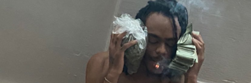 Mafia_Life5's profile banner image