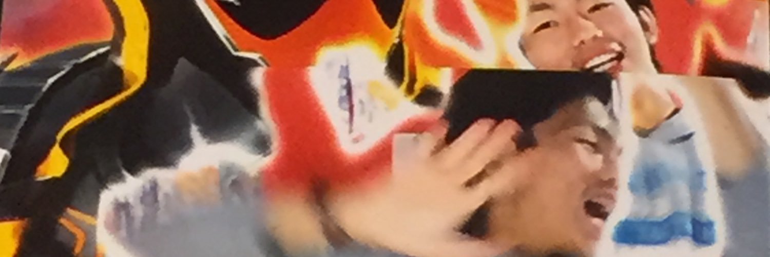 joitoi7's profile banner image