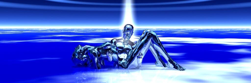 Tasha macklin banner