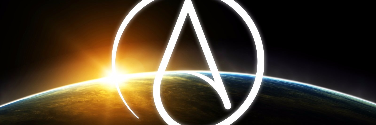 arturox85's profile banner image