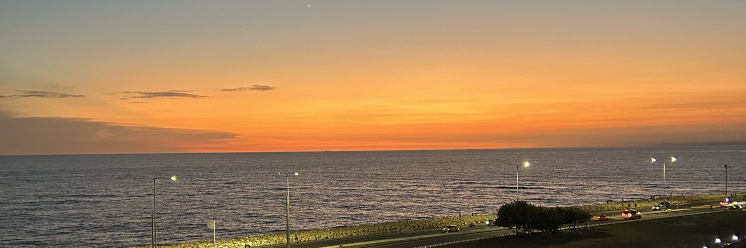 DanielaaV_23's profile banner image