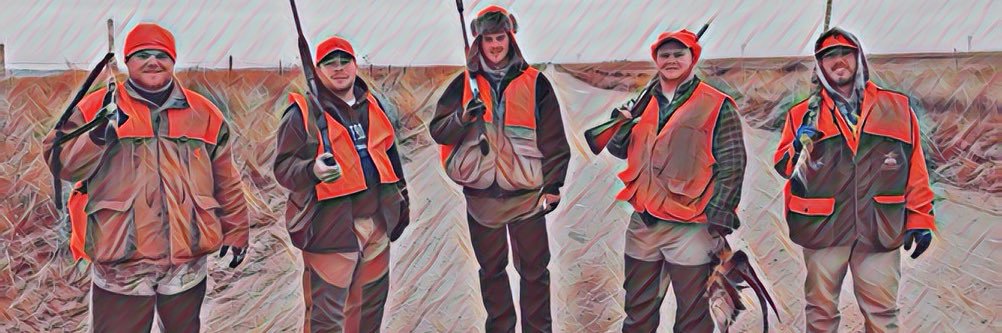 connorcaffrey's profile banner image