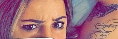 SerrgioSerrano's profile banner image