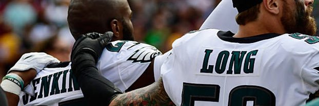 kyle_borton's profile banner image