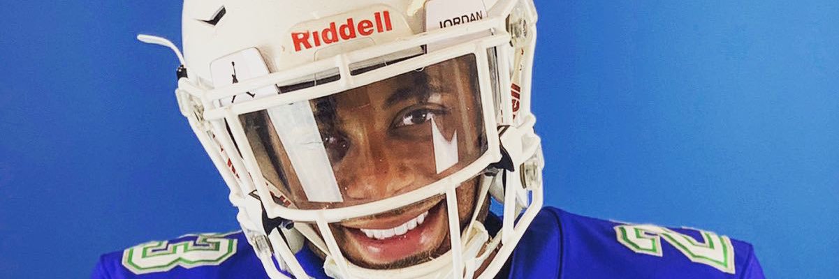 Davidrich23's profile banner image