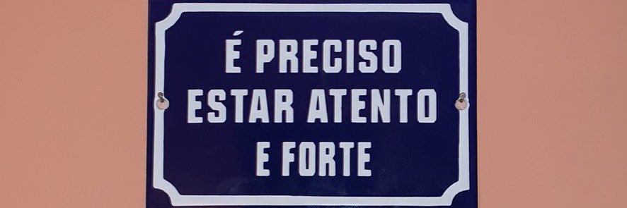 apfeitosa's profile banner image