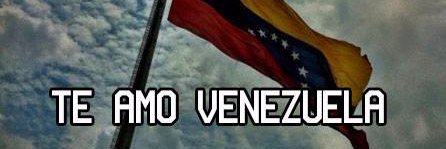 _UnaNigga's profile banner image