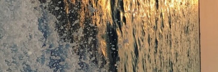 5lifaSaad's profile banner image