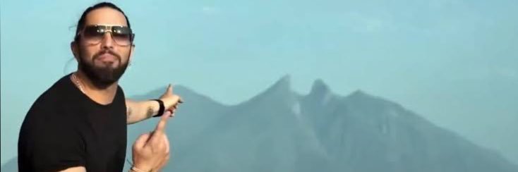 Raul_ICH's profile banner image